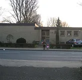 Projekt 1 — Vorher