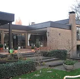 Projekt 2 — Vorher