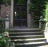 Projekt 3 — Vorher