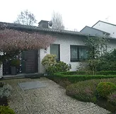 Projekt 5 — Vorher