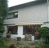 Projekt 6 — Vorher