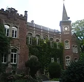 Projekt 8 — Vorher