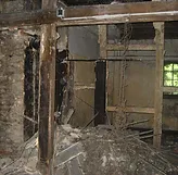 Projekt 9 — Vorher